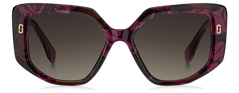 Marc Jacobs MJ 1116/S I34 HA