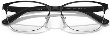 Vogue VO 3940 352S