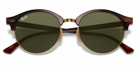 Ray-Ban RB 4246 990