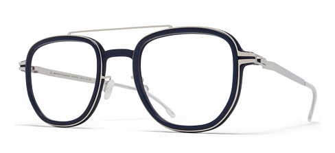 Mykita ALDER 913