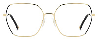 Carolina Herrera HER 0337 RHL