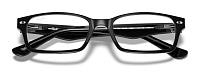 Ray-Ban RX 5206 2034