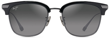 Maui Jim MJ 0629SA 001