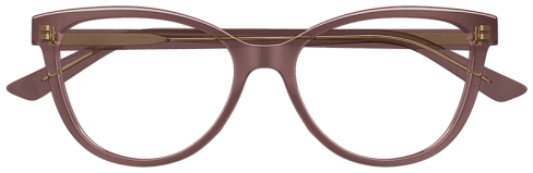 Bottega Veneta BV1313O 010