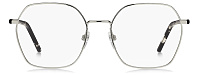Marc Jacobs MARC 781 84J