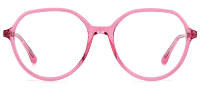 Isabel Marant IM 0064 35J
