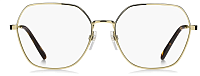 Marc Jacobs MARC 866 J5G