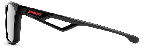 Carrera Ducati CARDUC 069/S 807 KI