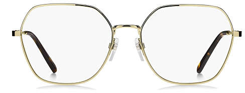 Marc Jacobs MARC 866 J5G