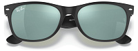 Ray-Ban RB 2132 622/30