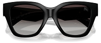 Burberry BE 4489U 300187