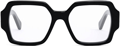 Celine CL 50131I 001