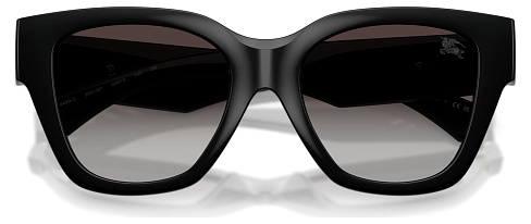 Burberry BE 4489U 300187