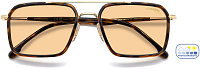 Carrera CARRERA 362/S 2IK Q6