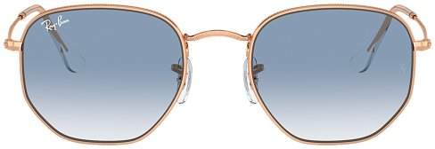 Ray-Ban RB 3548 92023F
