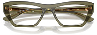 Vogue VO 5701U 3289