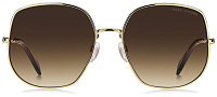 Marc Jacobs MARC 916/S 01Q N4