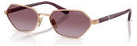 Vogue VO 4349S 51528H