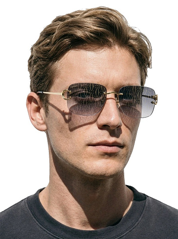 Cartier CT0330S 007