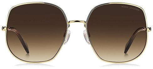 Marc Jacobs MARC 916/S 01Q