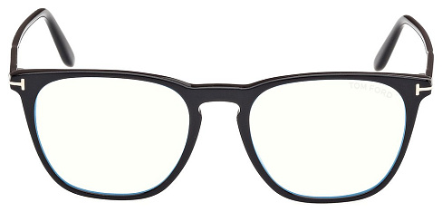 Tom Ford FT 5937-B 001