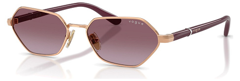 Vogue VO 4349S 51528H
