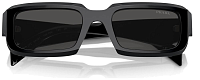 Prada PR 27ZS 16K08Z