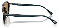 Oliver Peoples OV 5613SU 181953