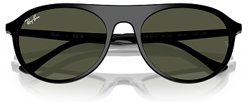 Ray-Ban RB 2215 901/31