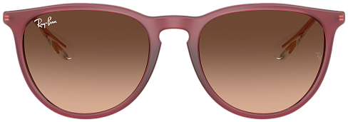 Ray-Ban RB 4171 6815A5