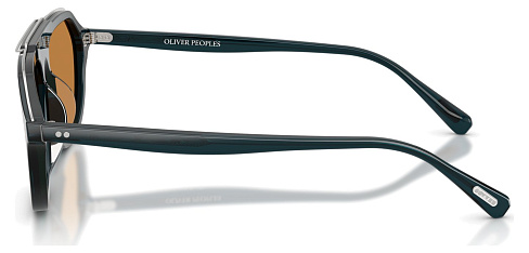 Oliver Peoples OV 5613SU 181953