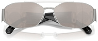 Versace VE 2287 1000AP