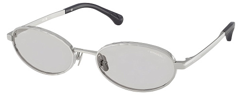Chanel CH 2227S C450SG