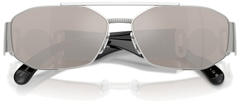 Versace VE 2287 1000AP