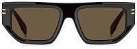 Marc Jacobs MARC 904/S 807 70