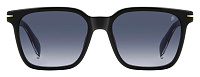 David Beckham DB 1199/G/S 807 08