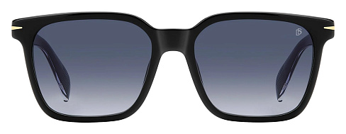 David Beckham DB 1199/G/S 807 08