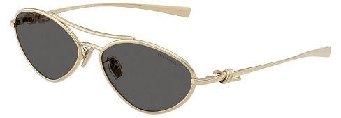 Tiffany & Co TF 3117 6021S4