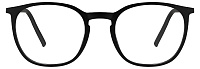 Silhouette 2977 9060