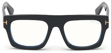 Tom Ford FT 5634-B 001