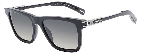 Chopard SCH 398 700Z