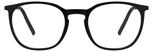 Silhouette 2977 9060