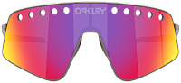Oakley OO 6025 602503