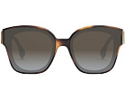 Fendi FE 40098F 53B