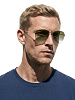 Oliver Peoples OV 1303ST 52928E