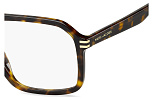 Marc Jacobs MARC 951 086
