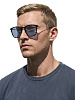 Tommy Hilfiger TH 1764/S 086 KU