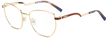 Missoni MIS 0277 J5G