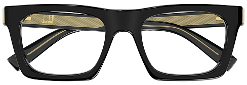 Dunhill DU0058O 001