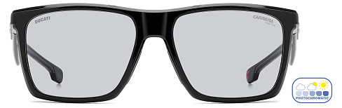 Carrera Ducati CARDUC 069/S 807 KI